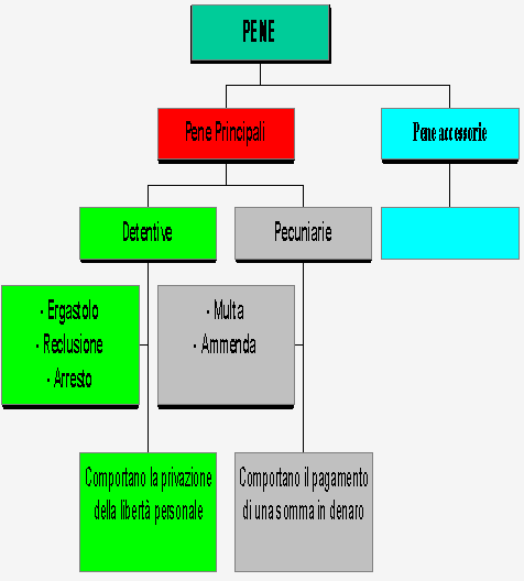 Frattura del pene - Wikipedia